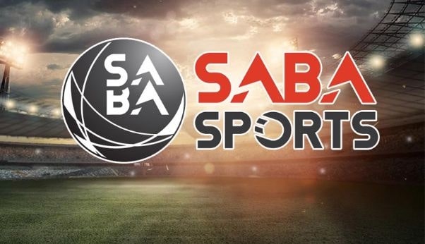 Promo SABA Sports