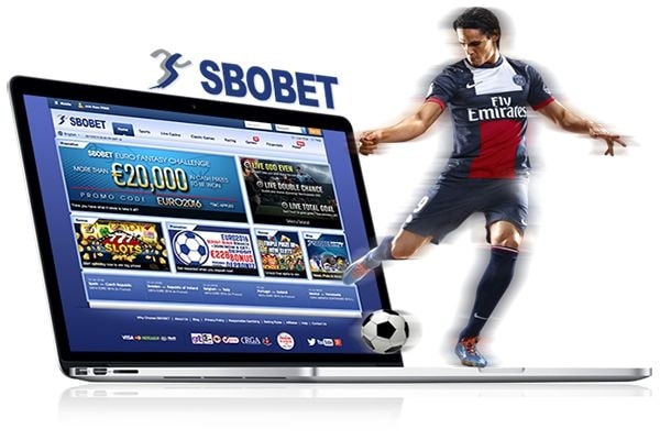 Promo SBOBET
